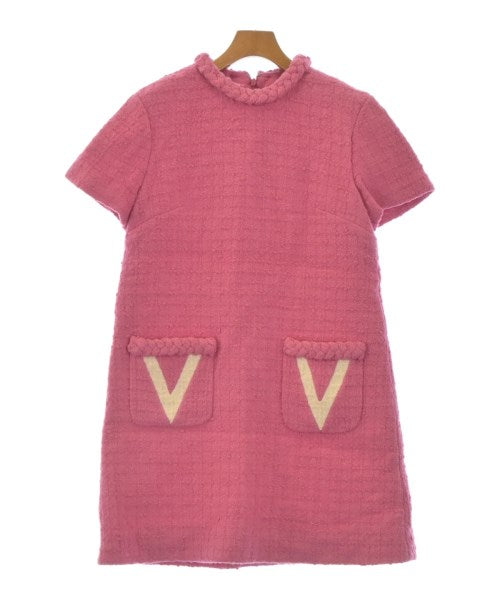 VALENTINO 洋裝