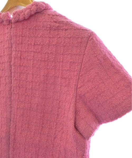 VALENTINO 洋裝