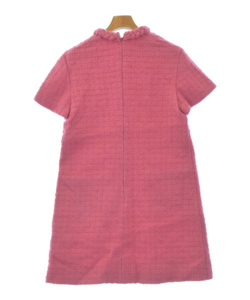 VALENTINO 洋裝