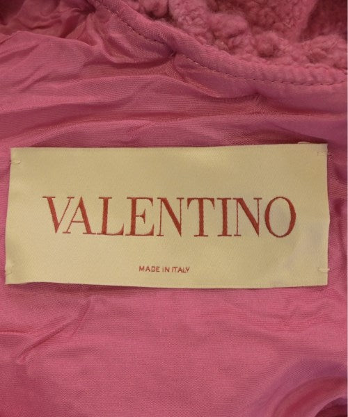 VALENTINO 洋裝