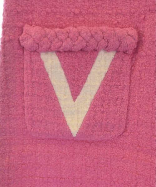 VALENTINO 洋裝