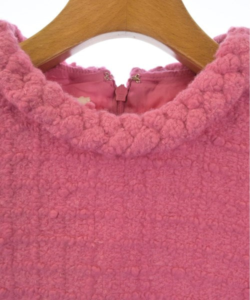 VALENTINO 洋裝
