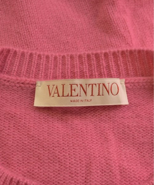 VALENTINO 毛衣