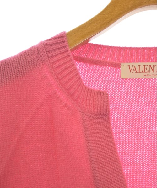 VALENTINO 毛衣