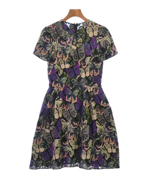 VALENTINO 洋裝