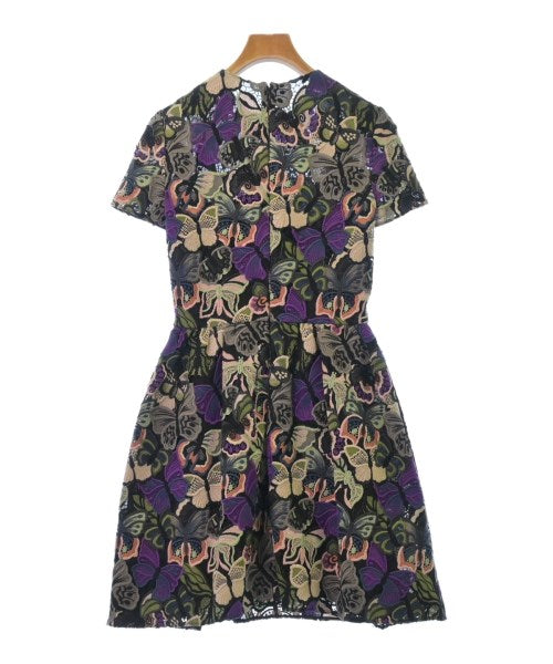 VALENTINO 洋裝