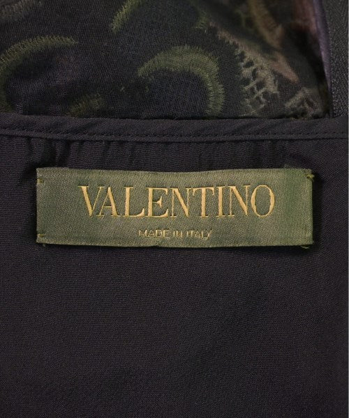 VALENTINO 洋裝