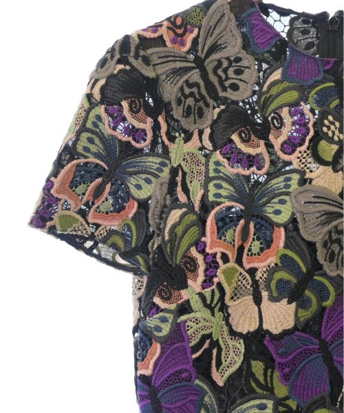 VALENTINO 洋裝