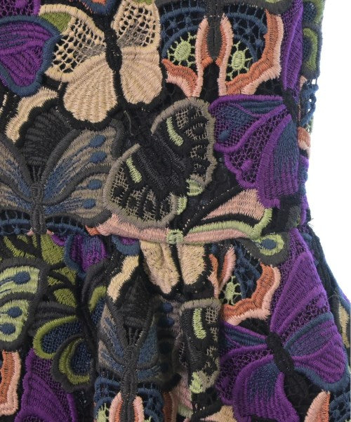 VALENTINO 洋裝