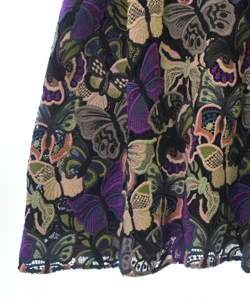 VALENTINO 洋裝