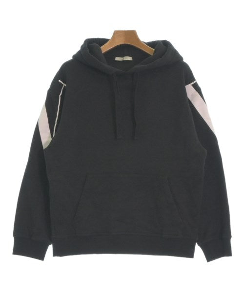 VALENTINO 連帽衫
