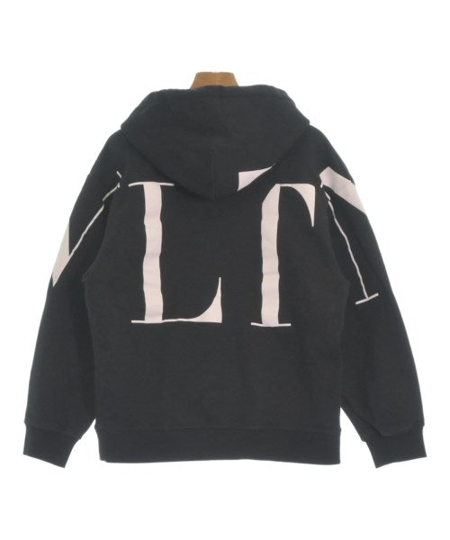 VALENTINO 連帽衫
