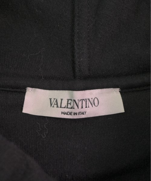 VALENTINO 連帽衫