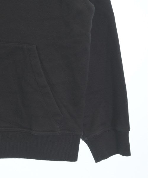 VALENTINO 連帽衫