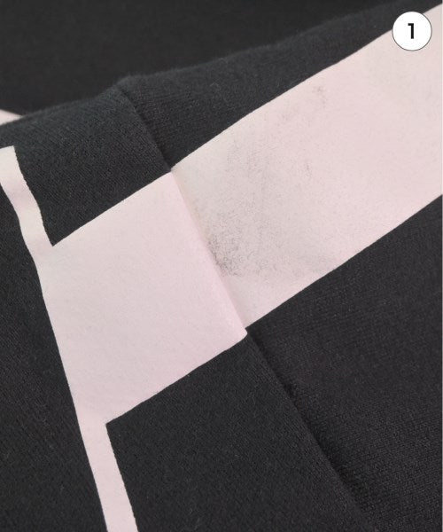 VALENTINO 連帽衫