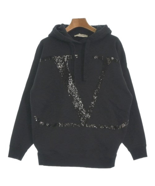 VALENTINO 連帽衫