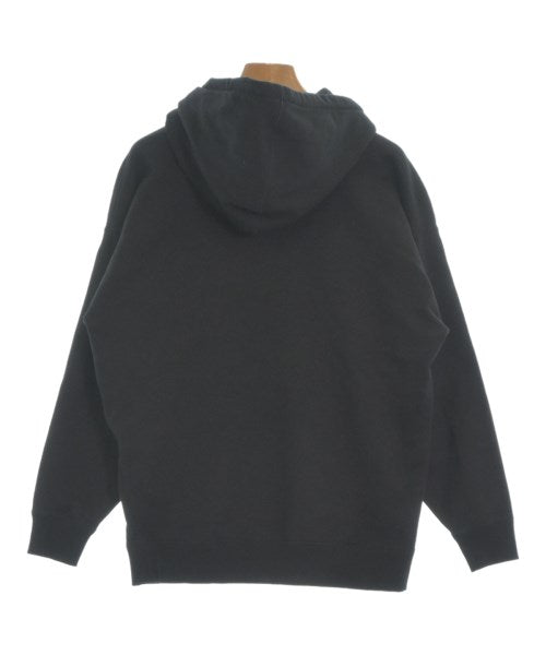 VALENTINO 連帽衫
