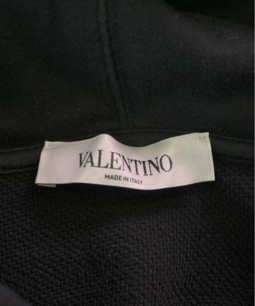 VALENTINO 連帽衫