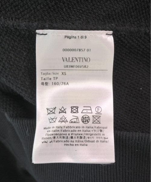 VALENTINO 連帽衫