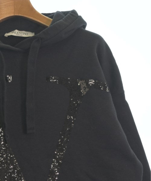 VALENTINO 連帽衫