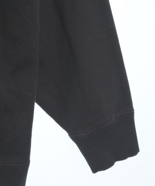 VALENTINO 連帽衫