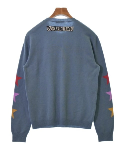 VALENTINO 毛衣