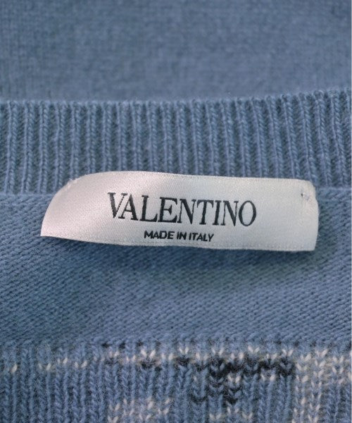 VALENTINO 毛衣