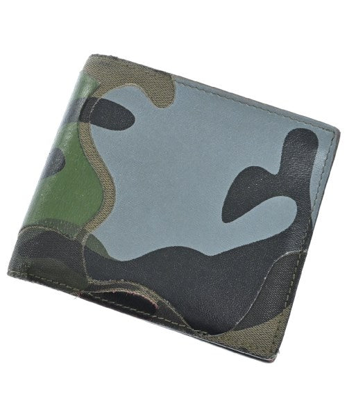 VALENTINO 錢包/零錢包