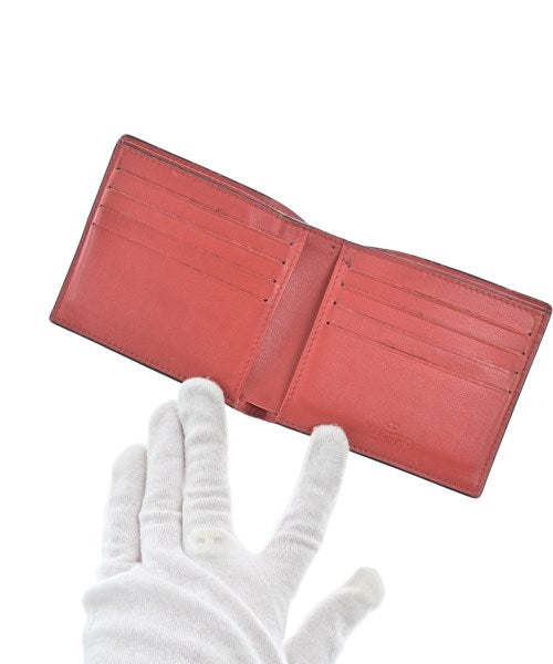 VALENTINO 錢包/零錢包