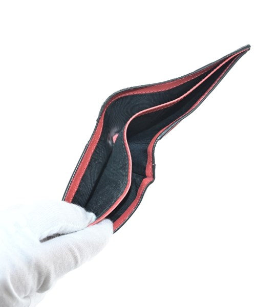 VALENTINO 錢包/零錢包