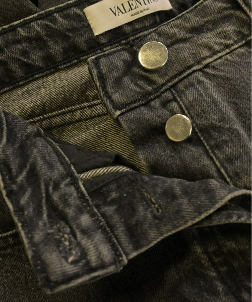 VALENTINO 牛仔