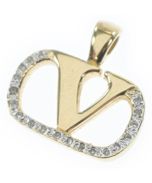 VALENTINO 包包飾品