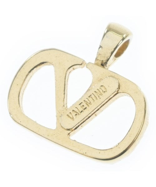 VALENTINO 包包飾品