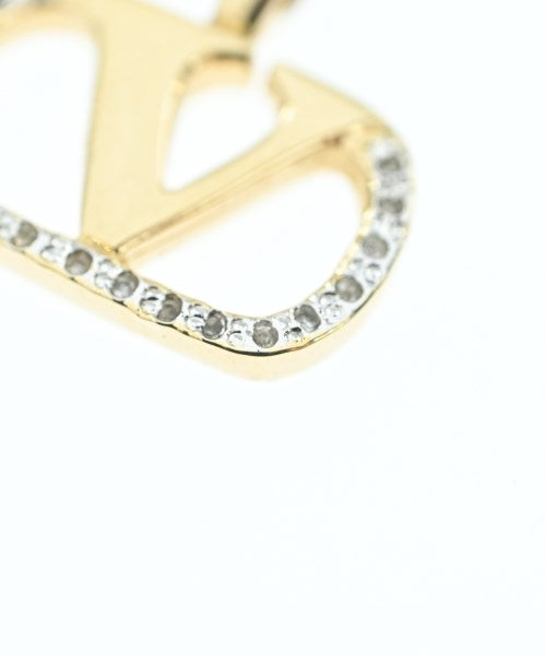 VALENTINO 包包飾品