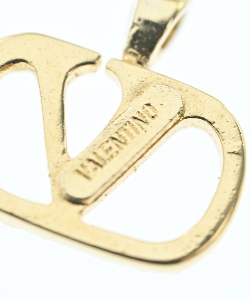 VALENTINO 包包飾品