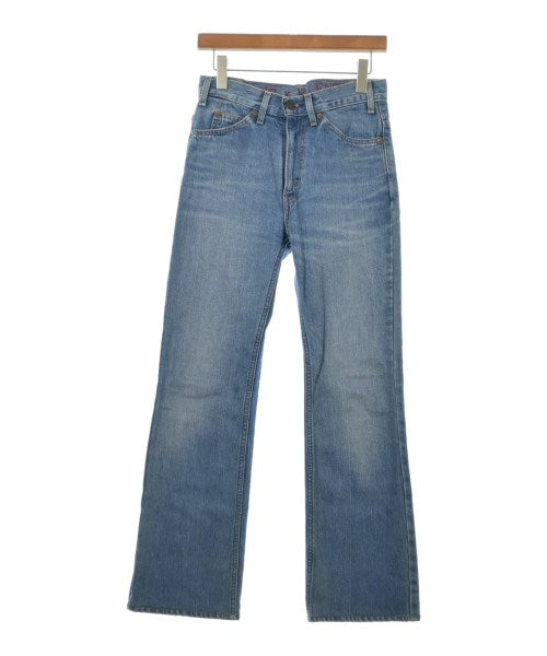 VALENTINO 牛仔褲