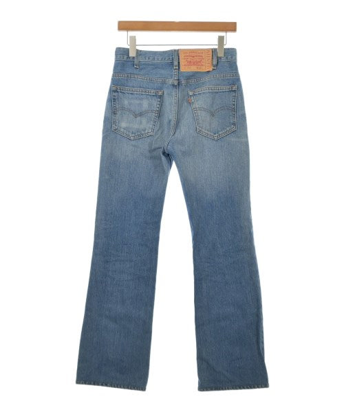 VALENTINO 牛仔褲