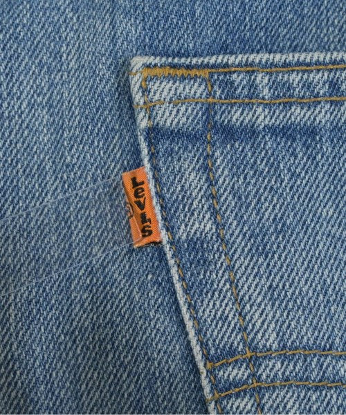 VALENTINO 牛仔褲