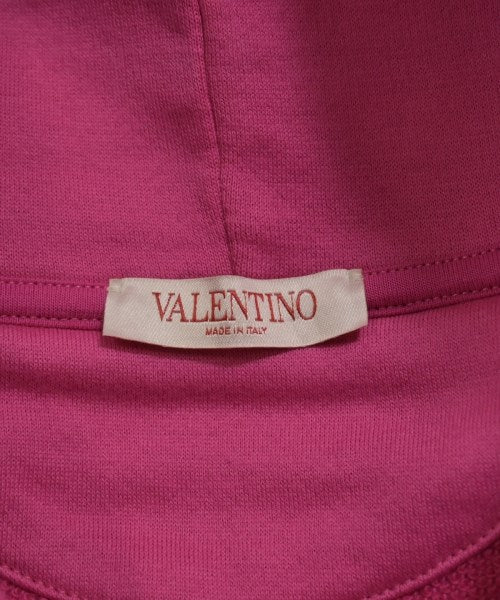 VALENTINO 連帽衫