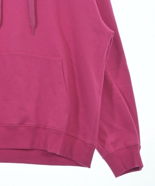 VALENTINO 連帽衫