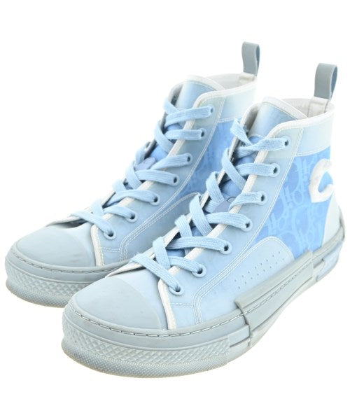 Christian Dior 運動鞋