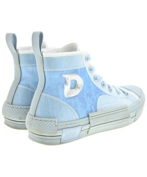 Christian Dior 運動鞋