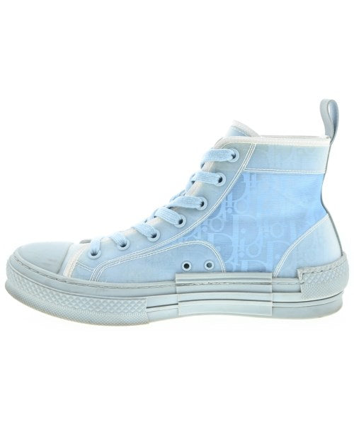 Christian Dior 運動鞋