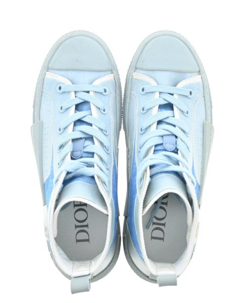 Christian Dior 運動鞋