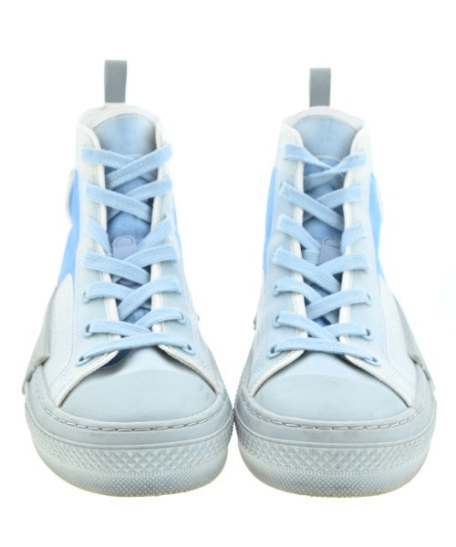 Christian Dior 運動鞋