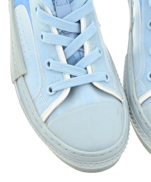 Christian Dior 運動鞋