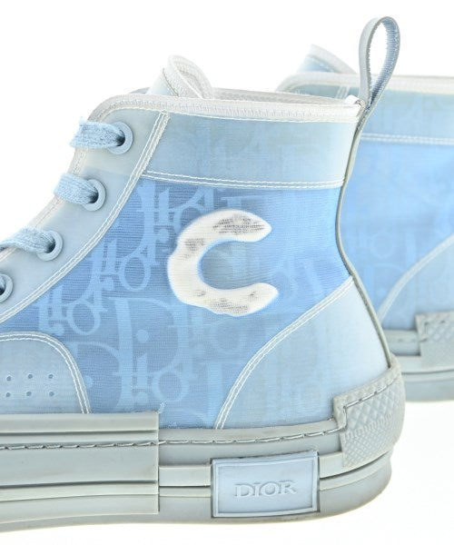 Christian Dior 運動鞋