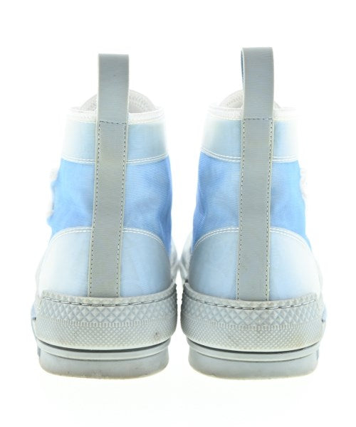 Christian Dior 運動鞋