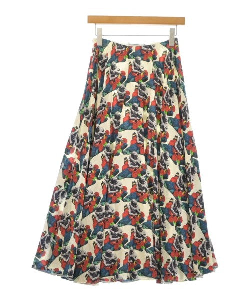 VALENTINO 長裙/超長裙