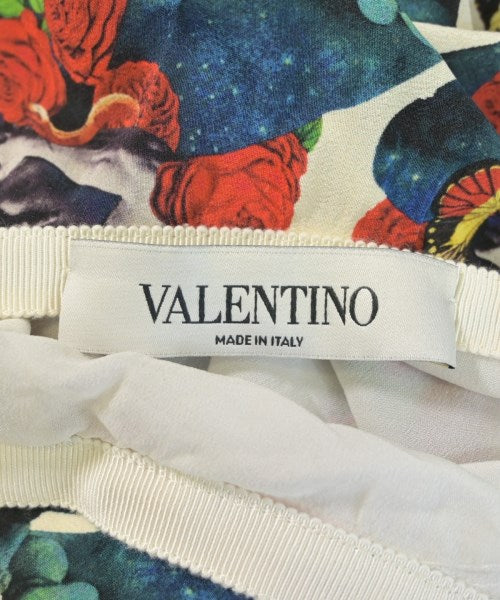 VALENTINO 長裙/超長裙